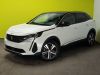 Peugeot 3008 Allure Pack  Hybrid 225 e-EAT8 Neuve