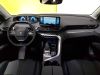 Peugeot 3008 Allure Pack  Hybrid 225 e-EAT8 Neuve