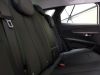 Peugeot 3008 Allure Pack  Hybrid 225 e-EAT8 Neuve