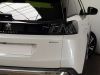 Peugeot 3008 Allure Pack  Hybrid 225 e-EAT8 Neuve