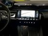 Peugeot 508 PSE - 360 Hybrid e-EAT8 Occasion