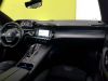 Peugeot 508 PSE - 360 Hybrid e-EAT8 Occasion