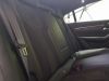 Peugeot 508 PSE - 360 Hybrid e-EAT8 Occasion