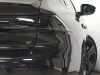 Peugeot 508 PSE - 360 Hybrid e-EAT8 Occasion