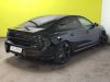 Peugeot 508 PSE - 360 Hybrid e-EAT8 Occasion