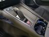 Peugeot 508 PSE - 360 Hybrid e-EAT8 Occasion