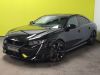 Peugeot 508 PSE - 360 Hybrid e-EAT8 Occasion