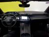 Peugeot 508 PSE - 360 Hybrid e-EAT8 Occasion