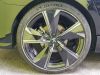 Peugeot 508 PSE - 360 Hybrid e-EAT8 Occasion
