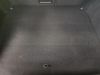 Peugeot 508 PSE - 360 Hybrid e-EAT8 Occasion