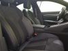 Peugeot 508 PSE - 360 Hybrid e-EAT8 Occasion