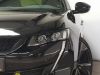 Peugeot 508 PSE - 360 Hybrid e-EAT8 Occasion