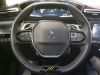 Peugeot 508 PSE - 360 Hybrid e-EAT8 Occasion
