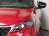 Peugeot 3008 (07/16-11/20) GT Line 1.6 THP 165ch S&S EAT6 occasion