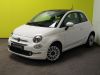 Fiat 500 Lounge  1.2 69 ch Eco Pack S/S occasion