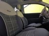Fiat 500 Lounge  1.2 69 ch Eco Pack S/S occasion