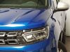 Dacia Duster Prestige  Blue dCi 115 4x2 Neuve