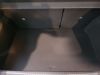Opel Corsa Elegance  1.2 Turbo 100 ch BVM6 Neuve