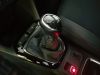 Opel Corsa Elegance  1.2 Turbo 100 ch BVM6 Neuve