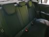 Opel Corsa Elegance  1.2 Turbo 100 ch BVM6 Neuve