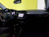 Opel Corsa Elegance  1.2 Turbo 100 ch BVM6 Neuve