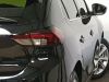 Opel Corsa Elegance  1.2 Turbo 100 ch BVM6 Neuve