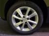 Opel Corsa Elegance  1.2 Turbo 100 ch BVM6 Neuve