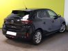 Opel Corsa Elegance  1.2 Turbo 100 ch BVM6 Neuve