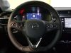 Opel Corsa Elegance  1.2 Turbo 100 ch BVM6 Neuve