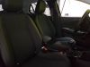 Opel Corsa Elegance  1.2 Turbo 100 ch BVM6 Neuve