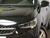 Opel Corsa Elegance  1.2 Turbo 100 ch BVM6 Neuve
