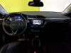 Opel Corsa Elegance  1.2 Turbo 100 ch BVM6 Neuve