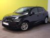 Opel Corsa Elegance  1.2 Turbo 100 ch BVM6 Neuve