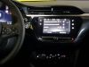 Opel Corsa Elegance  1.2 Turbo 100 ch BVM6 Neuve