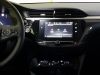 Opel Corsa Elegance  1.2 Turbo 100 ch BVA8 Neuve