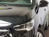 Opel Corsa Elegance  1.2 Turbo 100 ch BVA8 Neuve