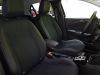 Opel Corsa Elegance  1.2 Turbo 100 ch BVA8 Neuve