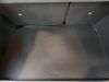 Opel Corsa Elegance  1.2 Turbo 100 ch BVA8 Neuve