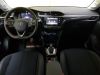 Opel Corsa Elegance  1.2 Turbo 100 ch BVA8 Neuve