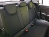 Opel Corsa Elegance  1.2 Turbo 100 ch BVA8 Neuve
