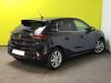 Opel Corsa Elegance  1.2 Turbo 100 ch BVA8 Neuve
