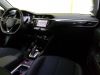 Opel Corsa Elegance  1.2 Turbo 100 ch BVA8 Neuve