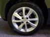 Opel Corsa Elegance  1.2 Turbo 100 ch BVA8 Neuve