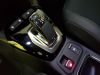 Opel Corsa Elegance  1.2 Turbo 100 ch BVA8 Neuve