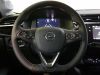 Opel Corsa Elegance  1.2 Turbo 100 ch BVA8 Neuve