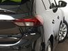 Opel Corsa Elegance  1.2 Turbo 100 ch BVA8 Neuve