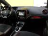 Renault Captur SL Red Edition TCe 150 FAP EDC occasion