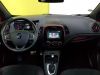 Renault Captur SL Red Edition TCe 150 FAP EDC Occasion