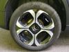 Citroën C3 aircross Shine   PureTech 130 S&S EAT6 Occasion