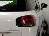 Citroën C3 aircross Shine   PureTech 130 S&S EAT6 Occasion